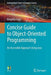 Concise Guide to Object-Oriented Programming by Kingsley Sage