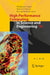 High Performance Computing in Science and Engineering ' 18: Transactions of the High Performance Computing Center, Stuttgart (Hlrs) 2018 by Wolfgang E. Nagel
