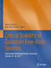 Critical Stability of Quantum Few-Body Systems: International Workshop Dresden, Germany, October 16-20, 2017 by Jean-Marc Richard
