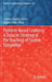 Problem-Based Learning: A Didactic Strategy in the Teaching of System Simulation by Lorenzo Cevallos-Torres