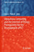 Ubiquitous Computing and the Internet of Things: Prerequisites for the Development of Ict by Elena G. Popkova