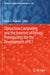 Ubiquitous Computing and the Internet of Things: Prerequisites for the Development of Ict by Elena G. Popkova