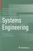 Systems Engineering Fundamentals and Applications by Haberfellner