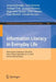 Information Literacy in Everyday Life: 6th European Conference, Ecil 2018, Oulu, Finland, September 24-27, 2018, Revised Selected Papers by Serap Kurbanoğlu