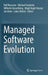 Managed Software Evolution by Ralf Reussner