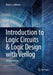 Introduction to Logic Circuits & Logic Design with Verilog by LaMeres