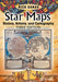 Star Maps: History, Artistry, and Cartography by Nick Kanas