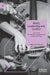 Music, Leadership and Conflict: The Art of Ensemble Negotiation and Problem-Solving by Linda M. Ippolito