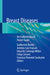 Breast Diseases: An Evidence-Based Pocket Guide by Guilherme Novita
