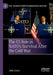 The Us Role in Nato's Survival After the Cold War by Julie Garey