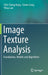 Image Texture Analysis by Chih-Cheng Hung