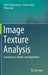 Image Texture Analysis by Chih-Cheng Hung