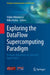 Exploring the Dataflow Supercomputing Paradigm: Example Algorithms for Selected Applications by Veljko Milutinovic