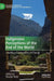 Indigenous Perceptions of the End of the World: Creating a Cosmopolitics of Change by Rosalyn Bold
