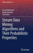 Stream Data Mining: Algorithms and Their Probabilistic Properties by Leszek Rutkowski