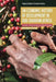 An Economic History of Development in sub-Saharan Africa by Hillbom