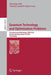Quantum Technology and Optimization Problems: First International Workshop, Qtop 2019, Munich, Germany, March 18, 2019, Proceedings by Sebastian Feld