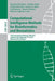 Computational Intelligence Methods for Bioinformatics and Biostatistics: 14th International Meeting, Cibb 2017, Cagliari, Italy, September 7-9, 2017, by Massimo Bartoletti