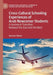 Cross-Cultural Schooling Experiences of Arab Newcomer Students: A Journey in Transition Between the East and the West by Nesreen Elkord