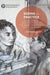 Seeing as Practice: Philosophical Investigations Into the Relation Between Sight and Insight by Eva Schuermann