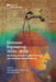 Consumer Engineering, 1920s-1970s: Marketing Between Expert Planning and Consumer Responsiveness by Jan Logemann