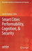 Smart Cities Performability, Cognition, & Security by Fadi Al-Turjman
