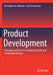 Product Development by Christopher A. Mattson