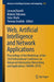 Web, Artificial Intelligence and Network Applications: Proceedings of the Workshops of the 33rd International Conference on Advanced Information Netwo by Leonard Barolli