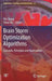 Brain Storm Optimization Algorithms: Concepts, Principles and Applications by Shi Cheng
