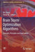 Brain Storm Optimization Algorithms: Concepts, Principles and Applications by Shi Cheng