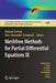 Meshfree Methods for Partial Differential Equations IX by Michael Griebel
