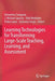 Learning Technologies for Transforming Large-Scale Teaching, Learning, and Assessment by Demetrios Sampson