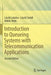 Introduction to Queueing Systems with Telecommunication Applications by László Lakatos