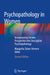 Psychopathology in Women: Incorporating Gender Perspective Into Descriptive Psychopathology by Margarita Sáenz-Herrero