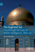 The Baghdad Set: Iraq Through the Eyes of British Intelligence, 1941-45 by Adrian O'Sullivan