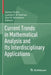 Current Trends in Mathematical Analysis and Its Interdisciplinary Applications by Hemen Dutta