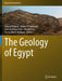 The Geology of Egypt by Zakaria Hamimi