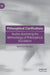 Philosophical Clarifications: Studies Illustrating the Methodology of Philosophical Elucidation by Nicholas Rescher