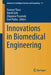 Innovations in Biomedical Engineering by Ewaryst Tkacz