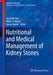 Nutritional and Medical Management of Kidney Stones by Haewook Han