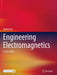 Engineering Electromagnetics by Nathan Ida