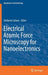 Electrical Atomic Force Microscopy for Nanoelectronics by Umberto Celano