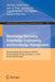 Knowledge Discovery, Knowledge Engineering and Knowledge Management: 9th International Joint Conference, Ic3k 2017, Funchal, Madeira, Portugal, Novemb by Ana Fred
