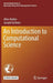 An Introduction to Computational Science by Allen Holder