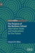 The Purpose of the Business School: Alternative Views and Implications for the Future by Edward W. Miles