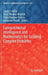 Computational Intelligence and Mathematics for Tackling Complex Problems by László T. Kóczy