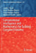 Computational Intelligence and Mathematics for Tackling Complex Problems by Laszlo T. Koczy