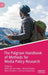 The Palgrave Handbook of Methods for Media Policy Research by Hilde Van Den Bulck