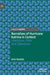 Narratives of Hurricane Katrina in Context: Literature, Film and Television by Arin Keeble