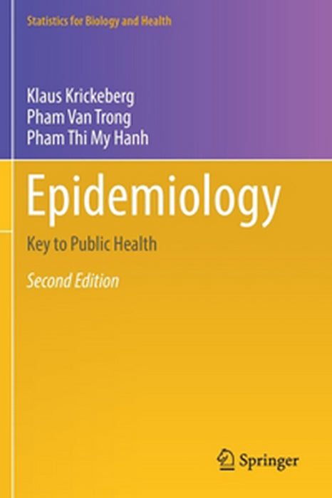 Epidemiology